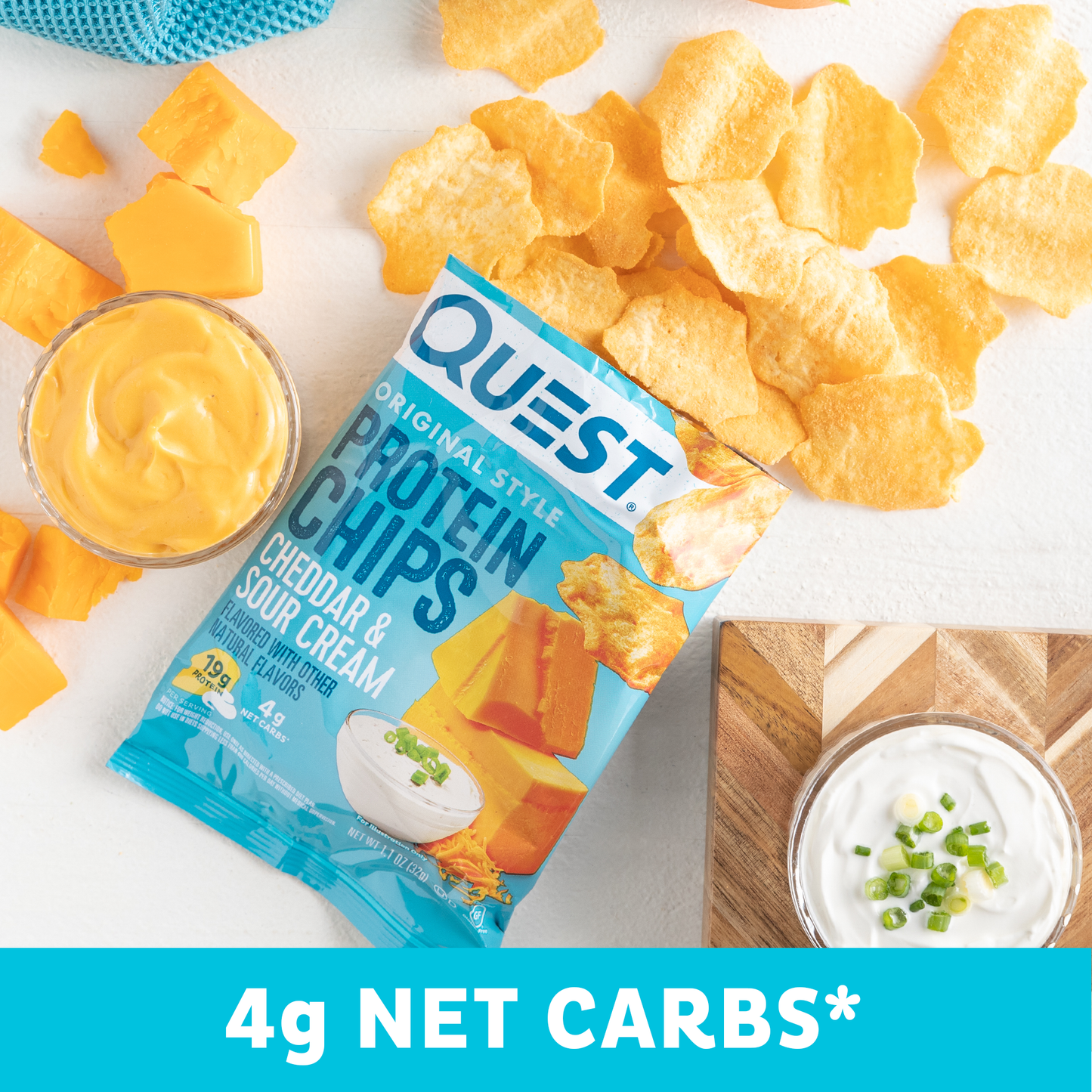 cheddar-and-sour-cream-original-style-protein-chips-b4 qst-000296_cheddar-_-sour-cream-original-style-protein-chips_6.2.png