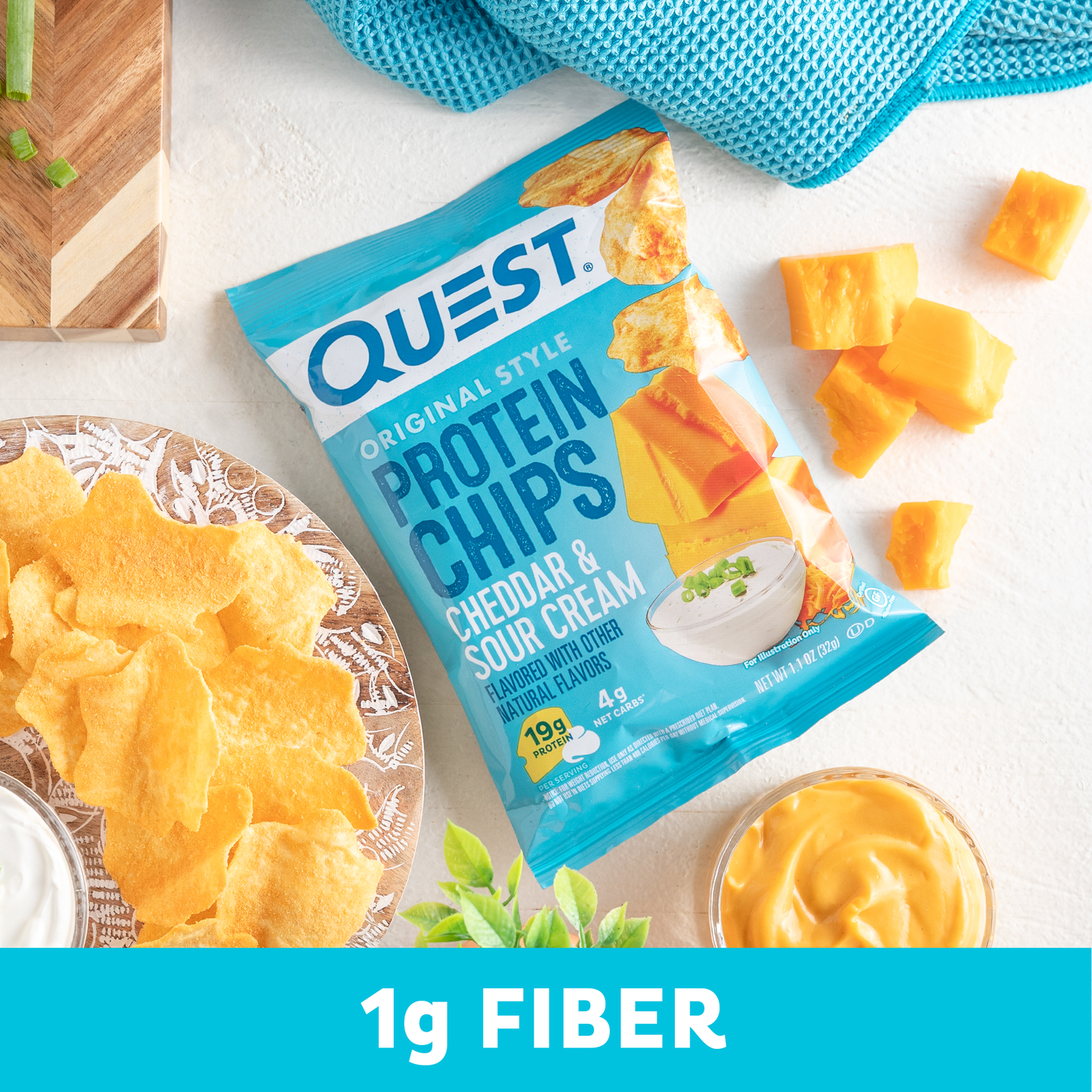 cheddar-and-sour-cream-original-style-protein-chips-b4 qst-000296_cheddar-_-sour-cream-original-style-protein-chips_7.1.png