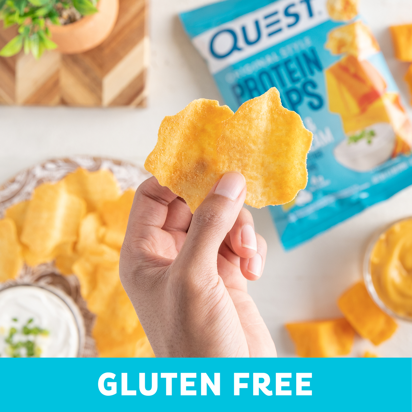 cheddar-and-sour-cream-original-style-protein-chips-b4 qst-000296_cheddar-_-sour-cream-original-style-protein-chips_7.2.png