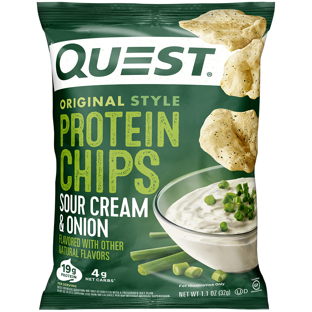 sour-cream-and-onion-original-style-protein-chips-u4 qst-000319_sour-cream-_-onion-original-style-protein-chips_1.png