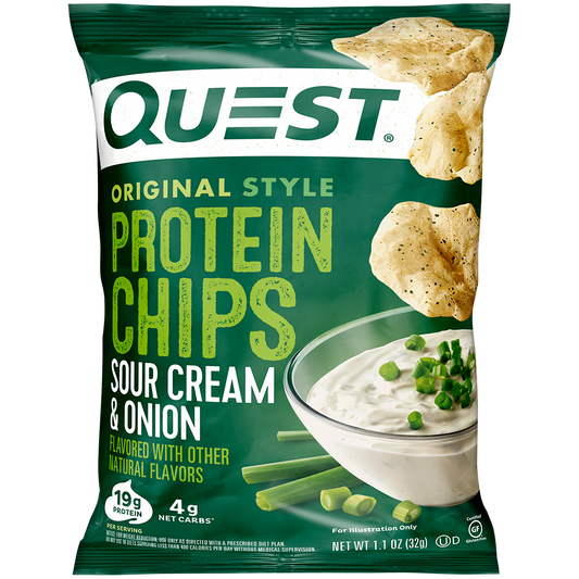 sour-cream-and-onion-original-style-protein-chips-u4 qst-000319_sour-cream-_-onion-original-style-protein-chips_1.png