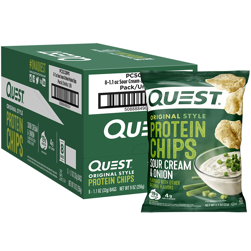 sour-cream-and-onion-original-style-protein-chips-u4 qst-000319_sour-cream-_-onion-original-style-protein-chips_3.png