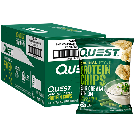 sour-cream-and-onion-original-style-protein-chips-u4 qst-000319_sour-cream-_-onion-original-style-protein-chips_3.png
