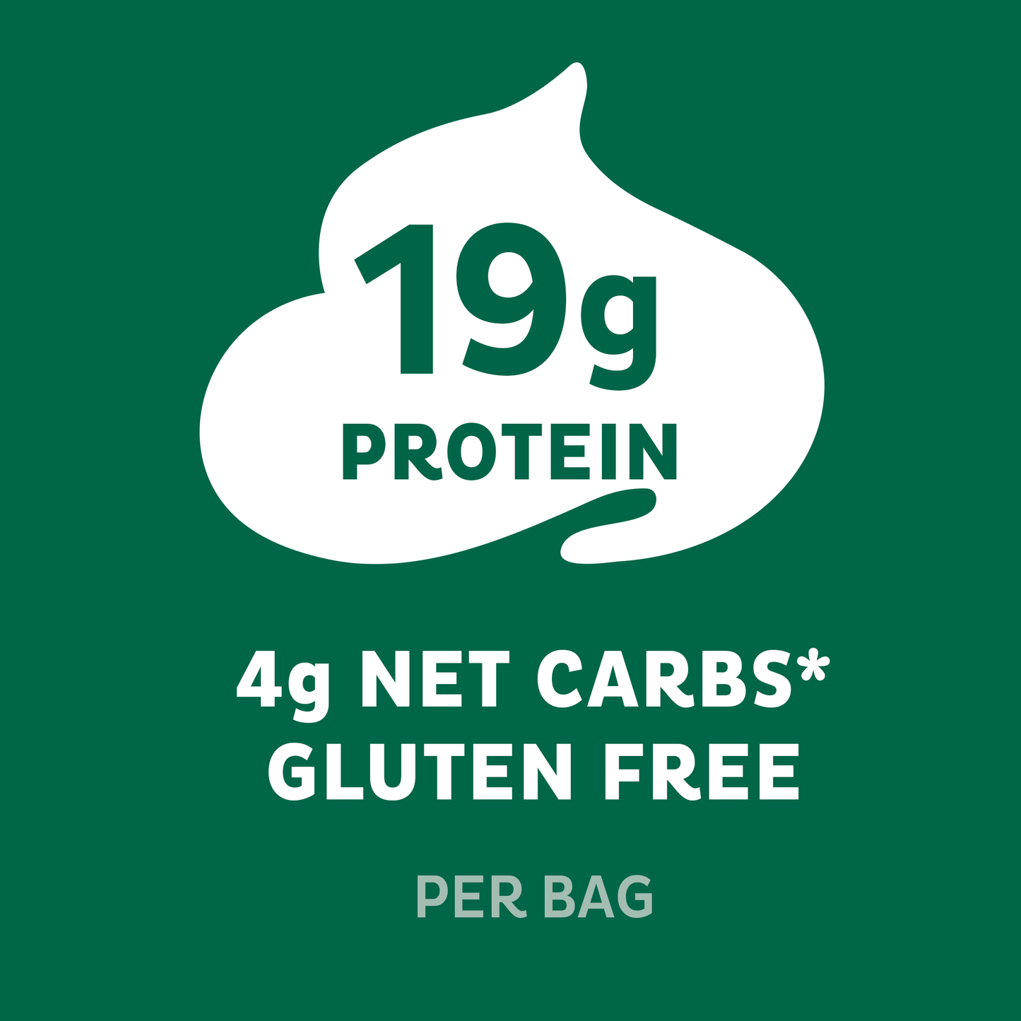 sour-cream-and-onion-original-style-protein-chips-u4 qst-000319_sour-cream-_-onion-original-style-protein-chips_4.png