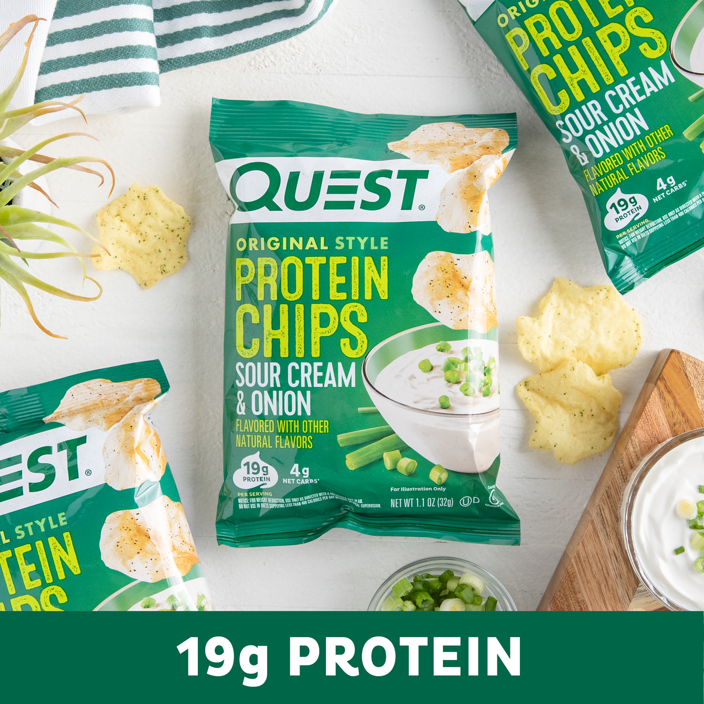 sour-cream-and-onion-original-style-protein-chips-u4 qst-000319_sour-cream-_-onion-original-style-protein-chips_6.1.png
