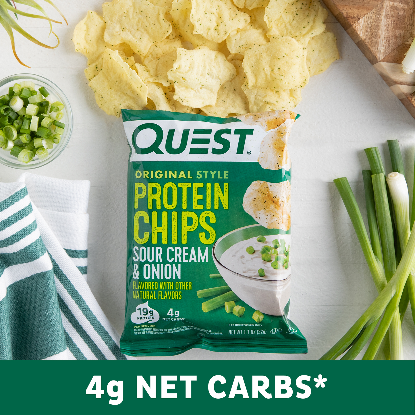 sour-cream-and-onion-original-style-protein-chips-u4 qst-000319_sour-cream-_-onion-original-style-protein-chips_6.2.png