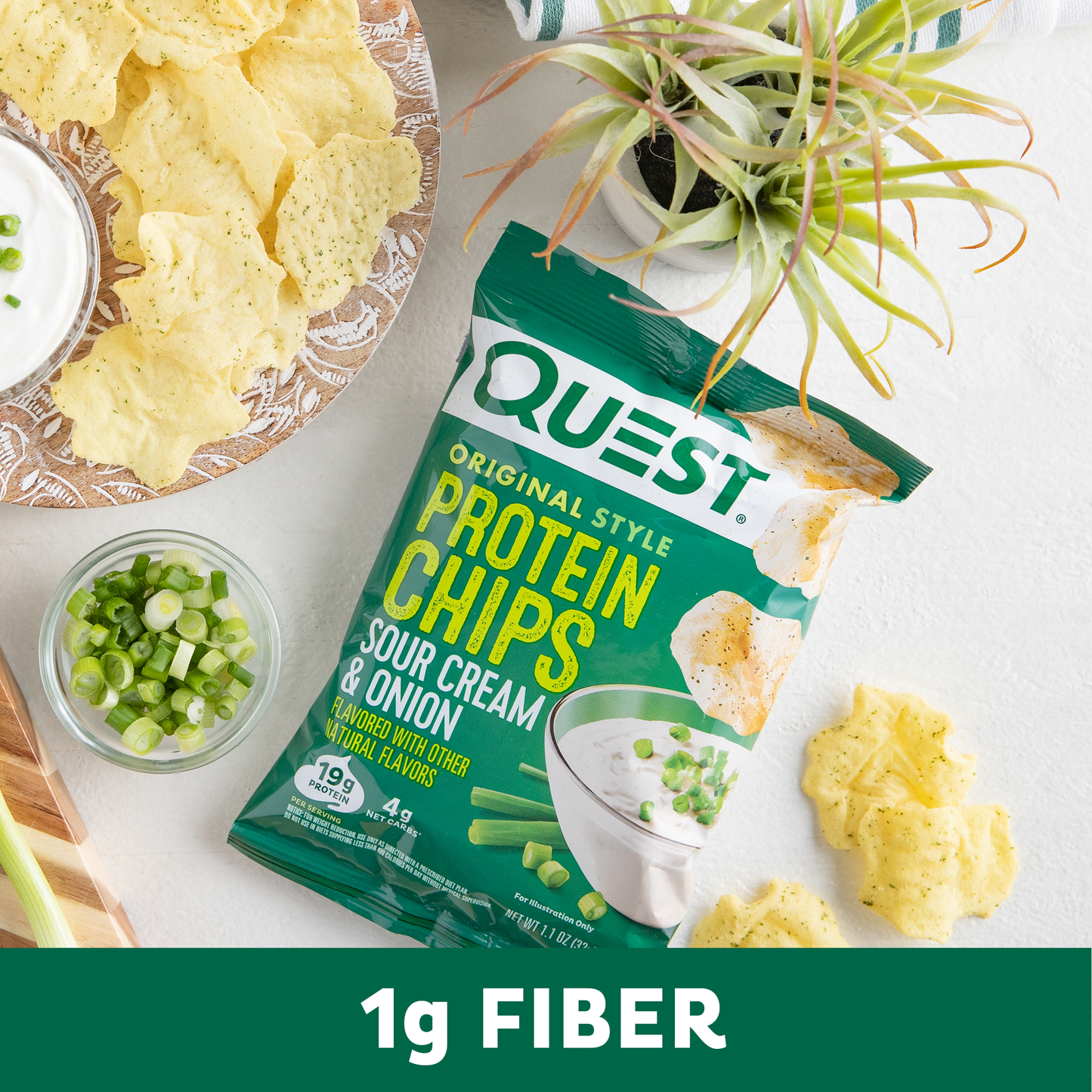 sour-cream-and-onion-original-style-protein-chips-u4 qst-000319_sour-cream-_-onion-original-style-protein-chips_7.1.png