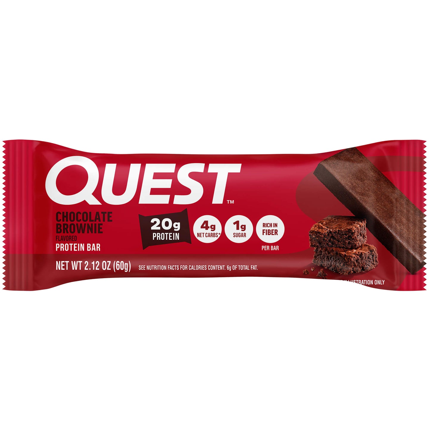 chocolate-brownie-protein-bars-t2 qst-000425_chocolate-brownie-protein-bars_2.5.jpg