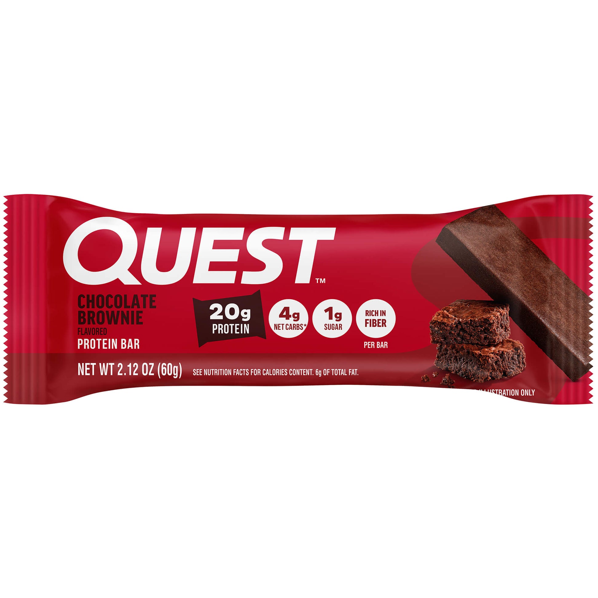 chocolate-brownie-protein-bars-t2 qst-000425_chocolate-brownie-protein-bars_2.5.jpg