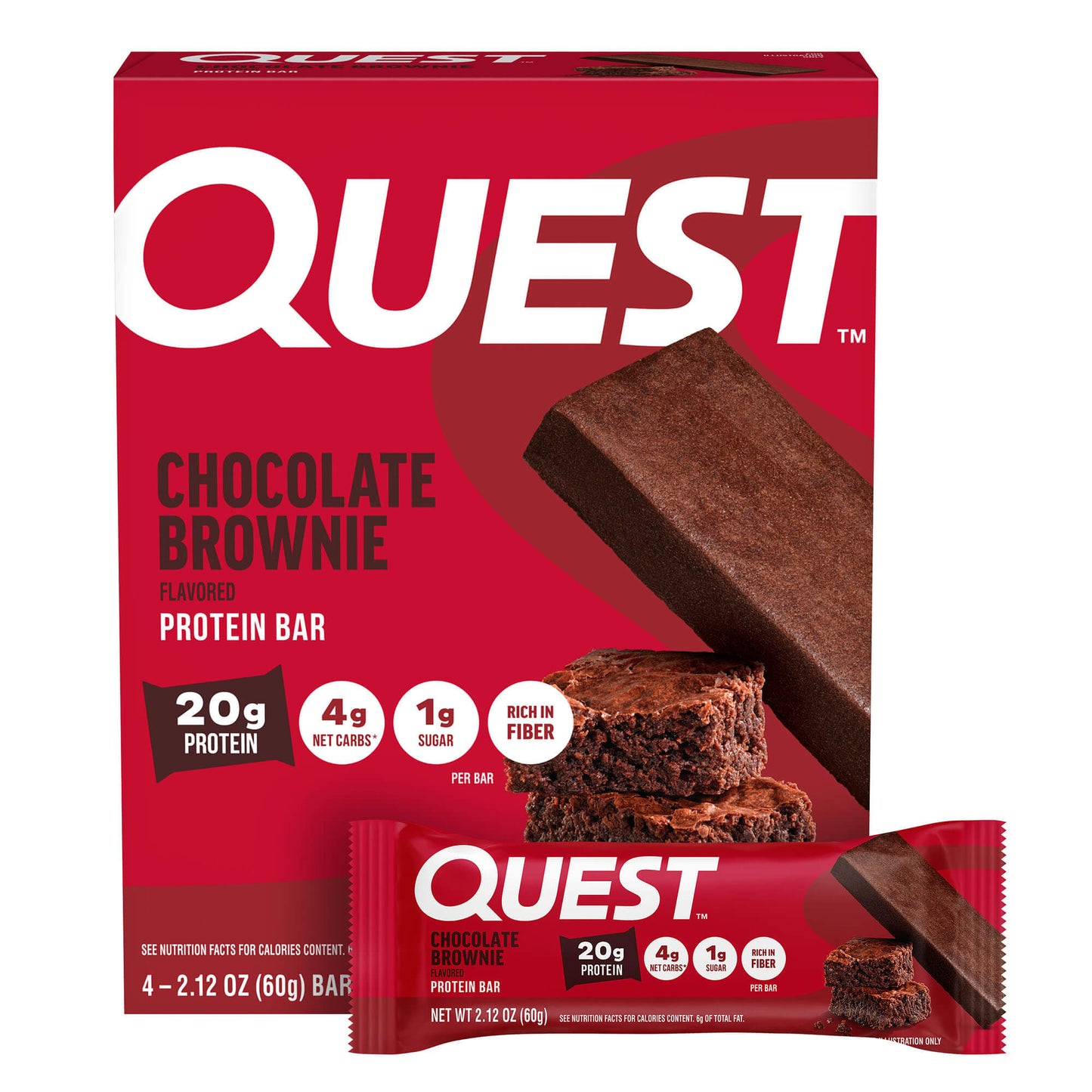 chocolate-brownie-protein-bars-t2 qst-000425_chocolate-brownie-protein-bars_2.jpg