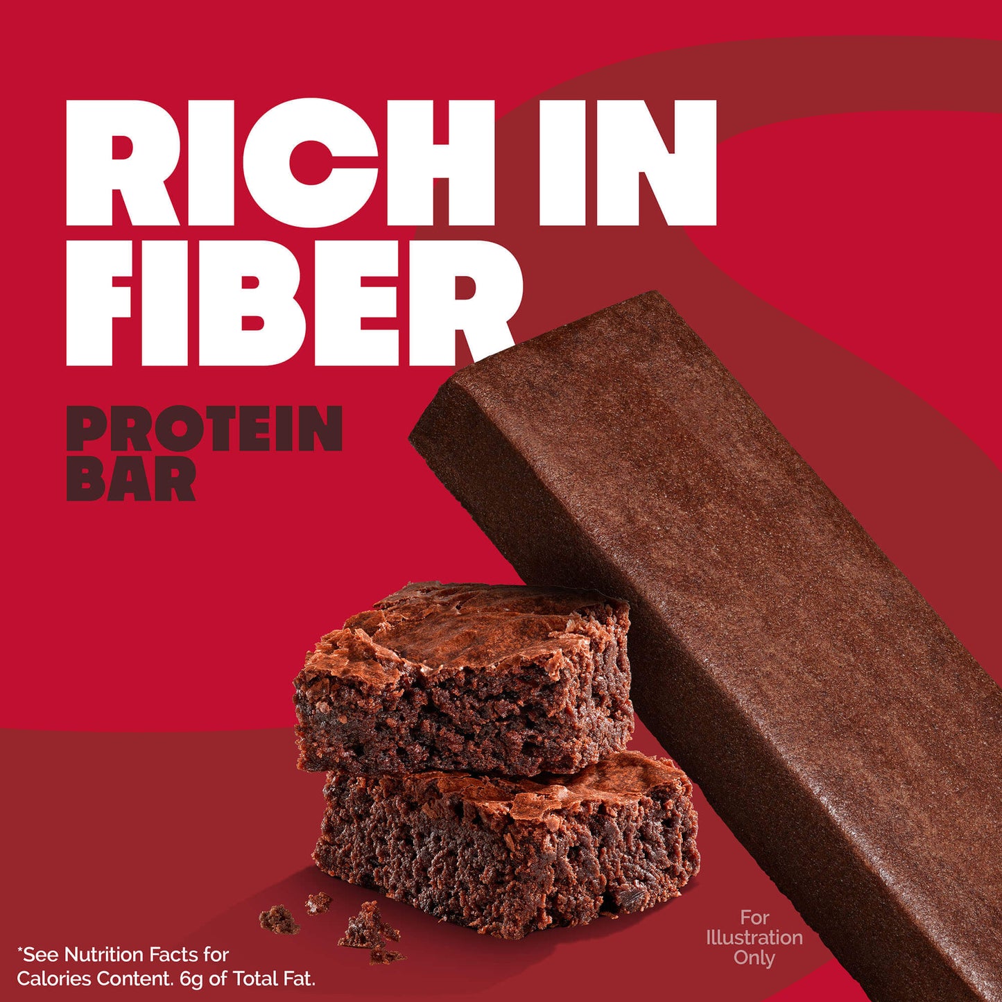 chocolate-brownie-protein-bars-t2 qst-000425_chocolate-brownie-protein-bars_3.jpg