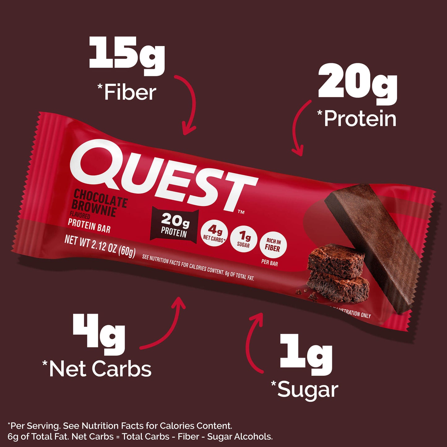 chocolate-brownie-protein-bars-t2 qst-000425_chocolate-brownie-protein-bars_4_e41b3d07-6e56-41a6-aae5-9bfea75d15fe.jpg
