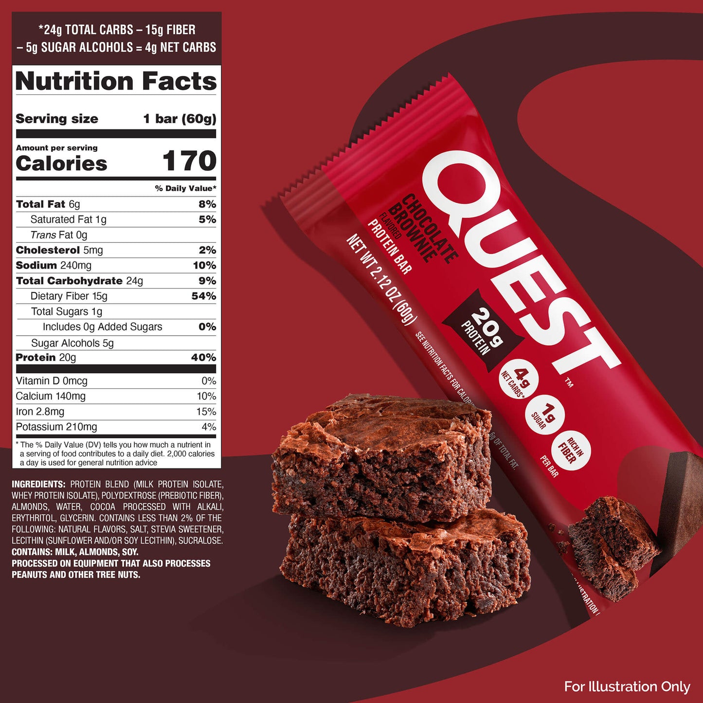 chocolate-brownie-protein-bars-t2 qst-000425_chocolate-brownie-protein-bars_5_668ffd29-3677-40c9-afac-df63ebc6295b.jpg