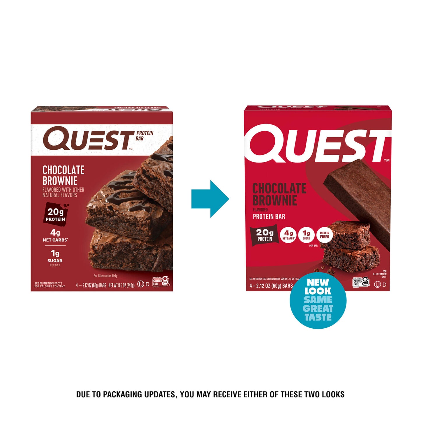 chocolate-brownie-protein-bars-t2 qst-000425_chocolate-brownie-protein-bars_6_0e3f2dc5-3f79-4668-b1c2-62e5fd4839b0.jpg