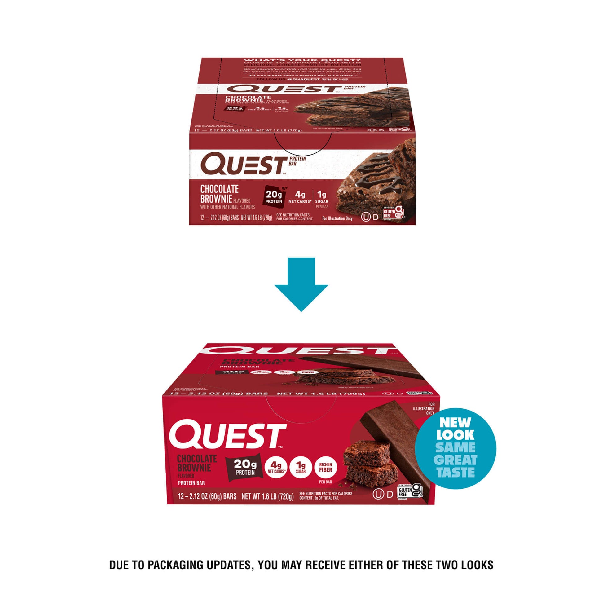 chocolate-brownie-protein-bars-t2 qst-000425_chocolate-brownie-protein-bars_7_890c9685-9a7d-41d3-a8e7-f7dc2d98ab38.jpg