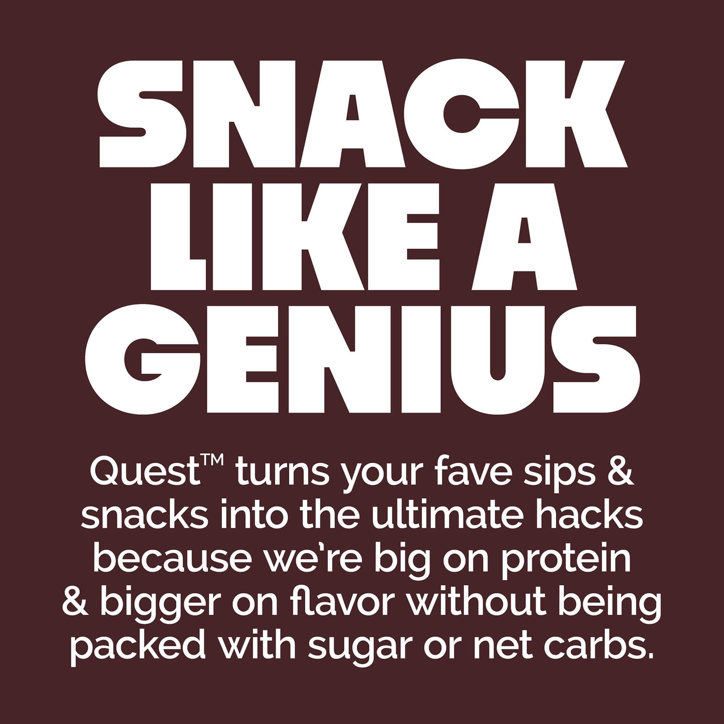 chocolate-brownie-protein-bars-t2 qst-000425_chocolate-brownie-protein-bars_9_143e3759-bc4c-4f4c-ae86-a27fb7607ff2.jpg