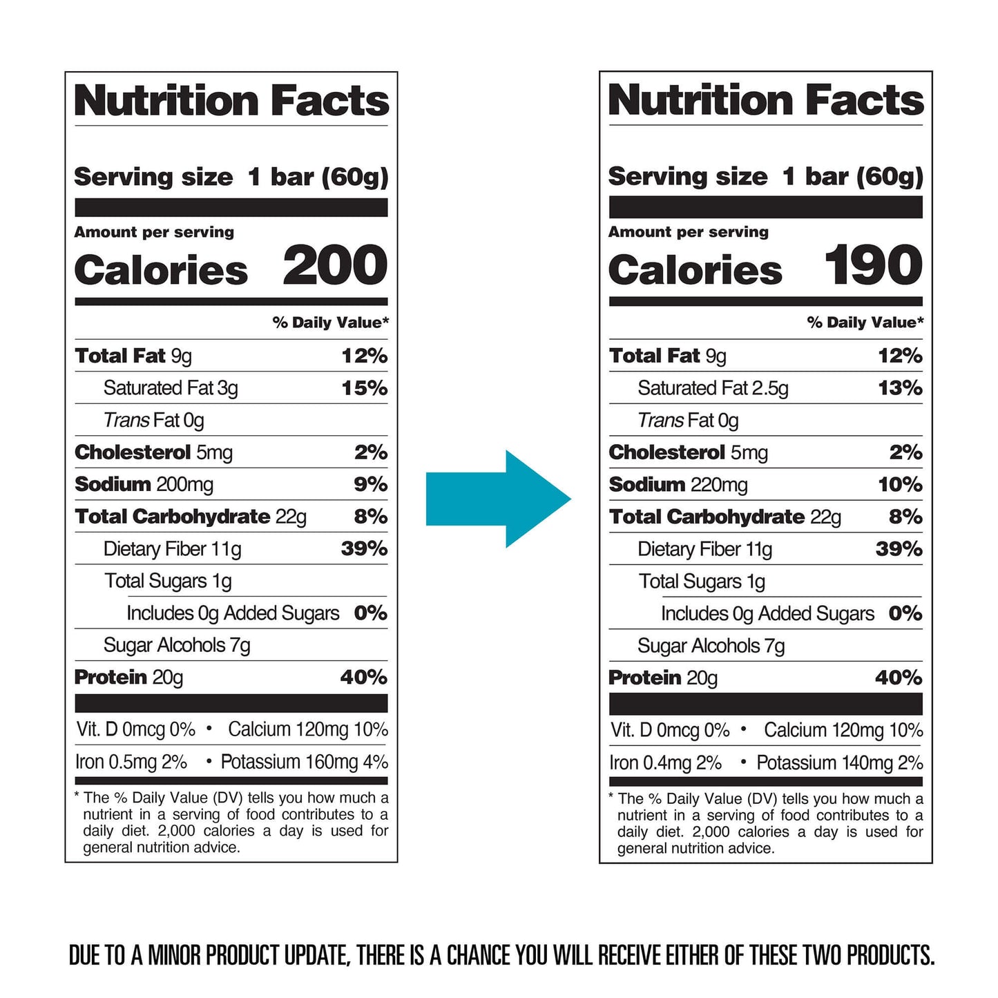 chocolate-peanut-butter-protein-bar-k6 qst-000463-chocolate-peanut-butter-protein-bar11.jpg