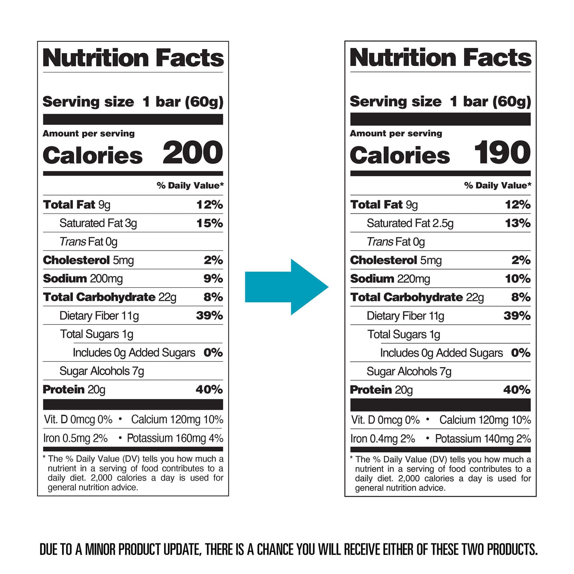 chocolate-peanut-butter-protein-bar-k6 qst-000463-chocolate-peanut-butter-protein-bar11.jpg
