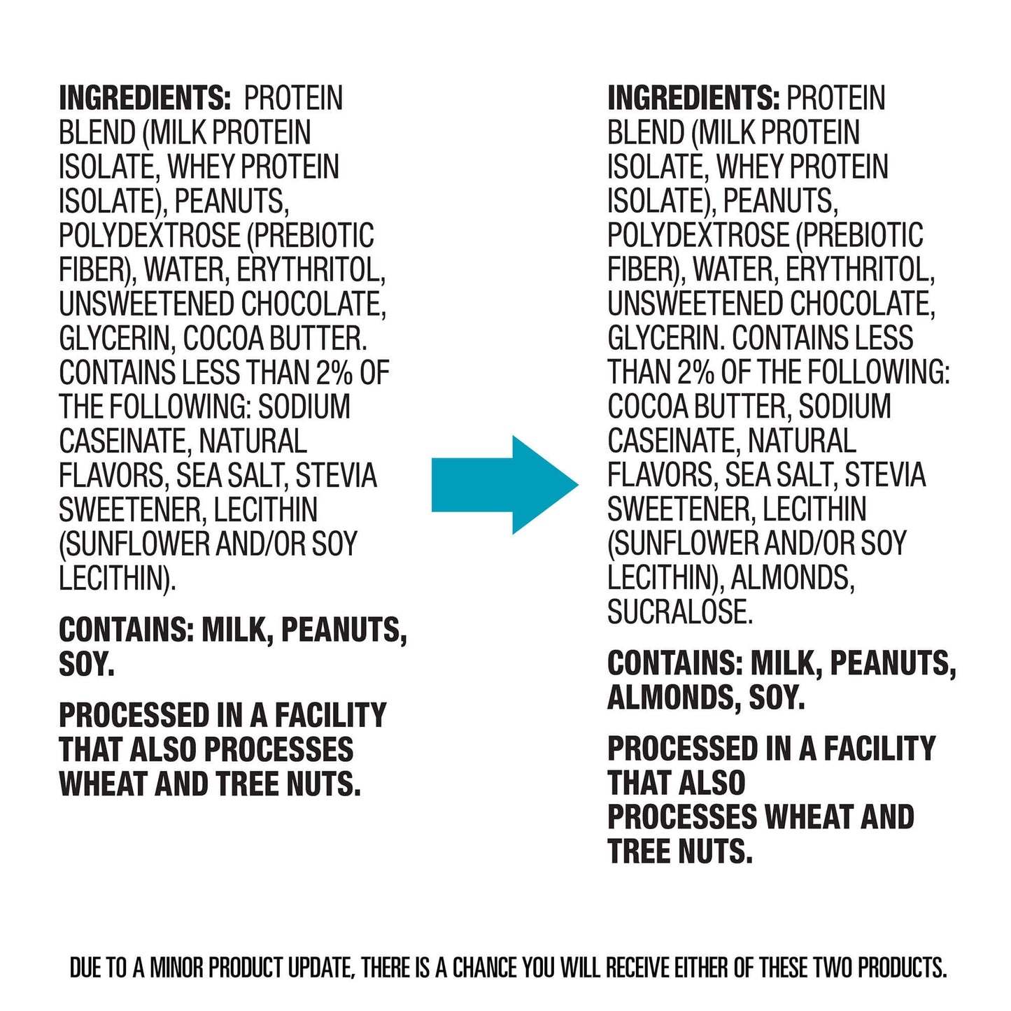chocolate-peanut-butter-protein-bar-k6 qst-000463-chocolate-peanut-butter-protein-bar12.jpg