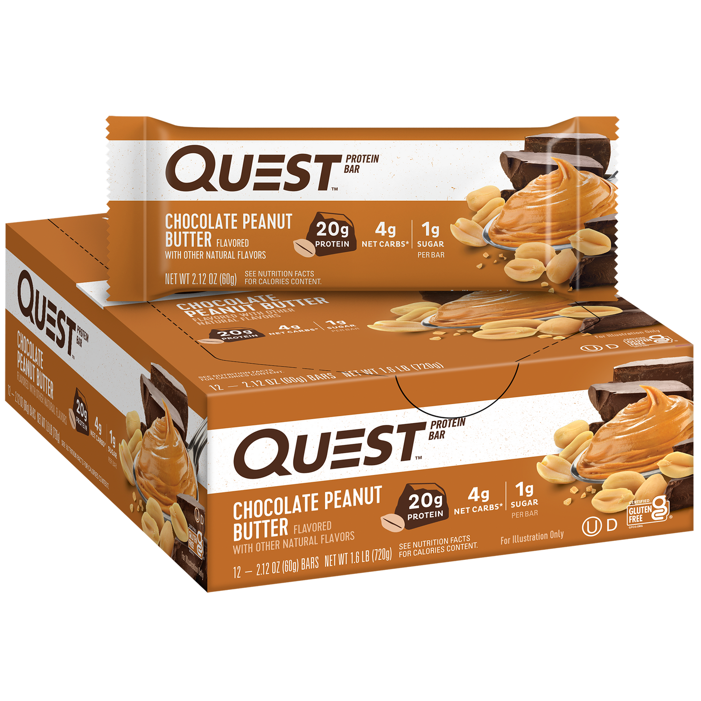 chocolate-peanut-butter-protein-bar-k6 qst-000463_chocolate-peanut-butter-protein-bar_1.png