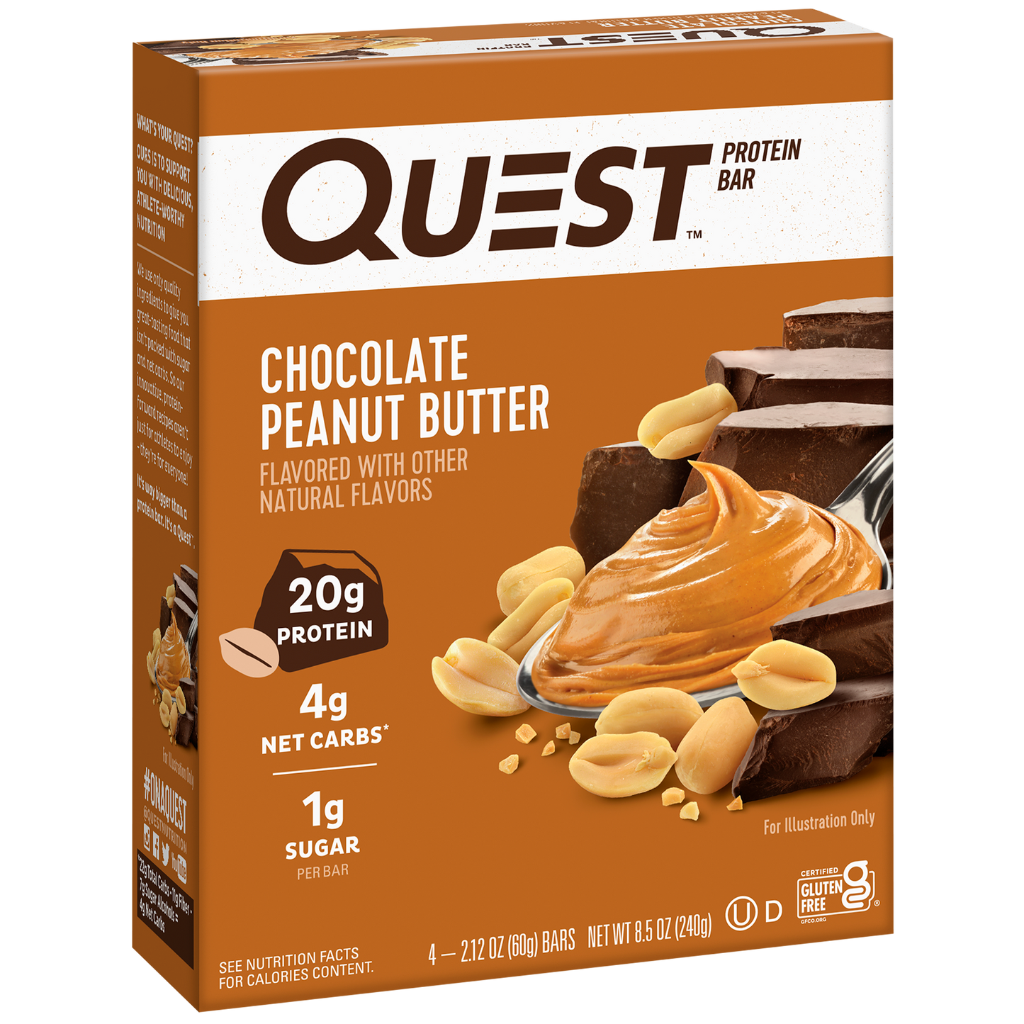 chocolate-peanut-butter-protein-bar-k6 qst-000463_chocolate-peanut-butter-protein-bar_2.png