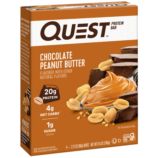 chocolate-peanut-butter-protein-bar-k6 qst-000463_chocolate-peanut-butter-protein-bar_2.png