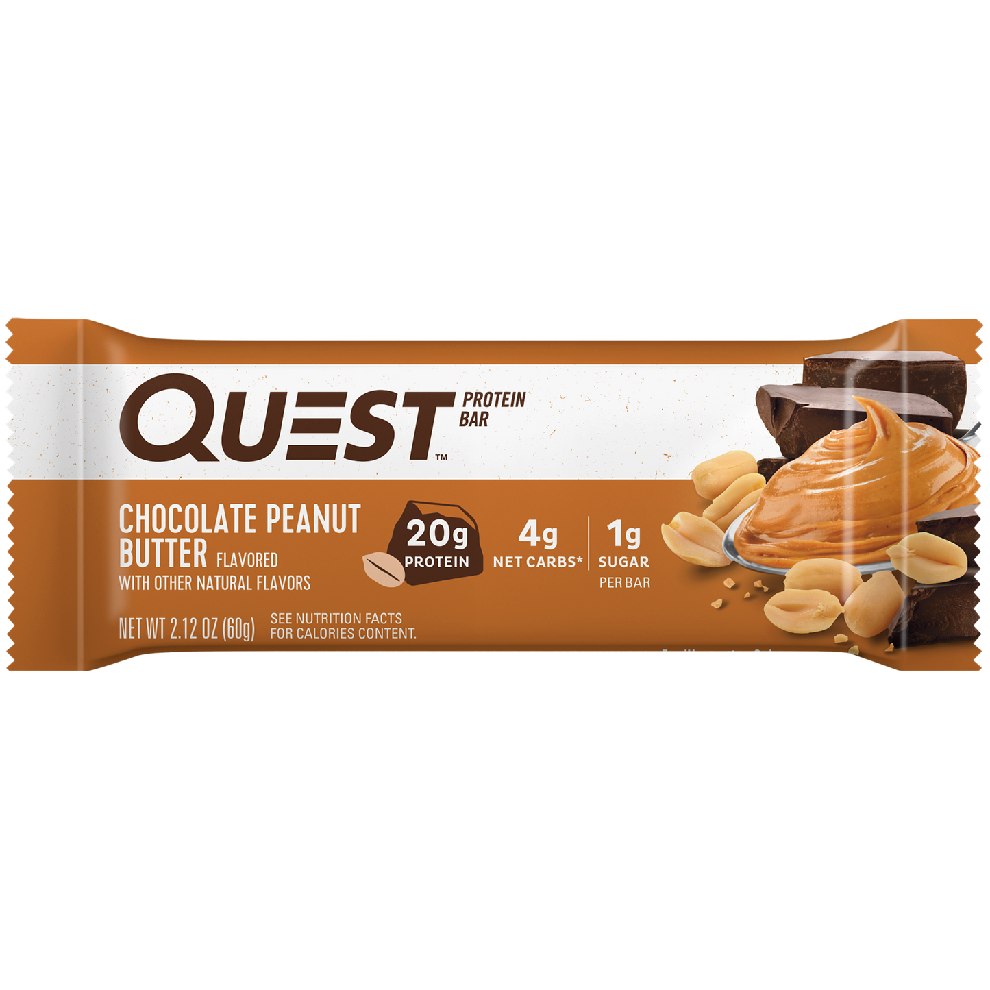 chocolate-peanut-butter-protein-bar-k6 qst-000463_chocolate-peanut-butter-protein-bar_3.png