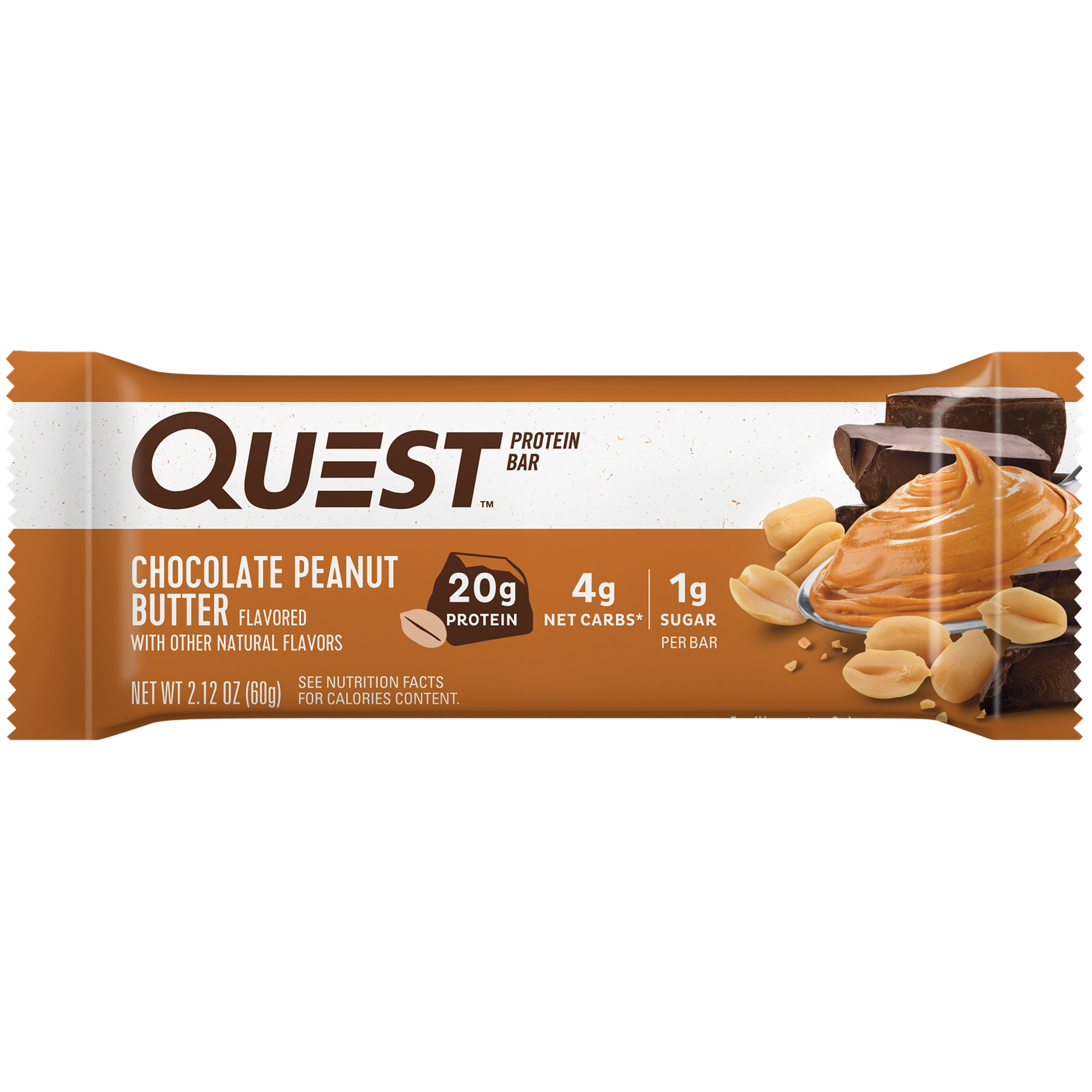 chocolate-peanut-butter-protein-bar-k6 qst-000463_chocolate-peanut-butter-protein-bar_3.png