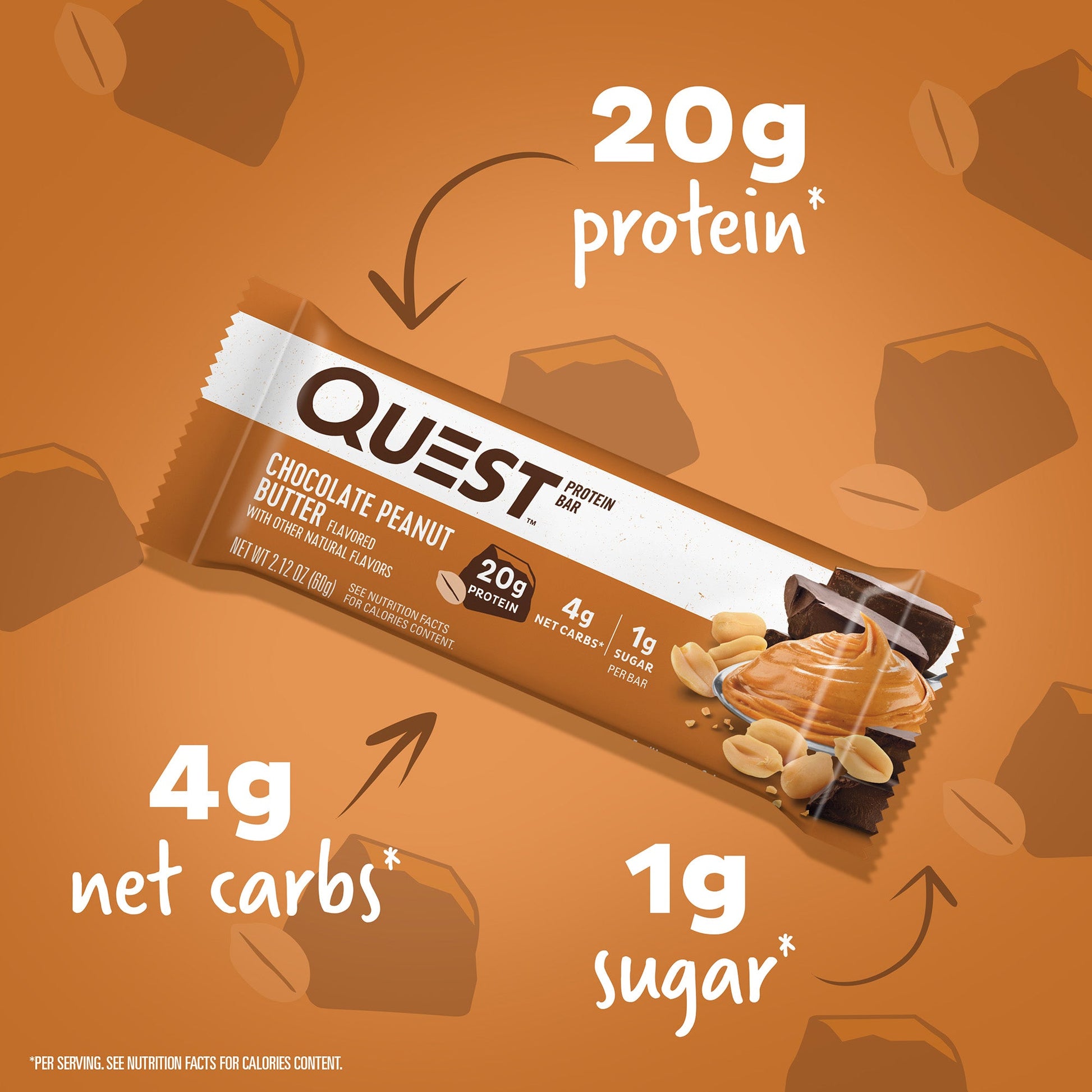 chocolate-peanut-butter-protein-bar-k6 qst-000463_chocolate-peanut-butter-protein-bar_4.jpg