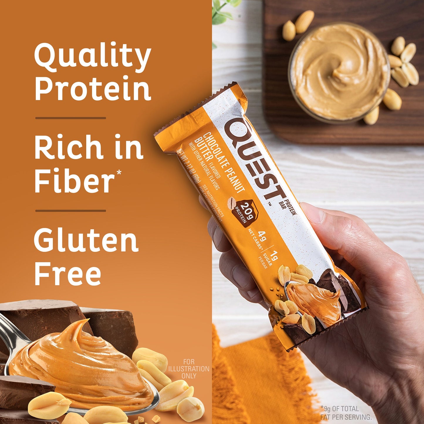 chocolate-peanut-butter-protein-bar-k6 qst-000463_chocolate-peanut-butter-protein-bar_5.jpg