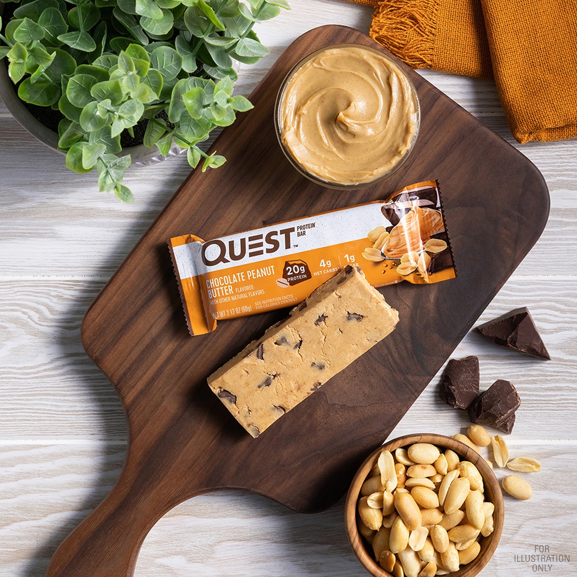 chocolate-peanut-butter-protein-bar-k6 qst-000463_chocolate-peanut-butter-protein-bar_6.jpg