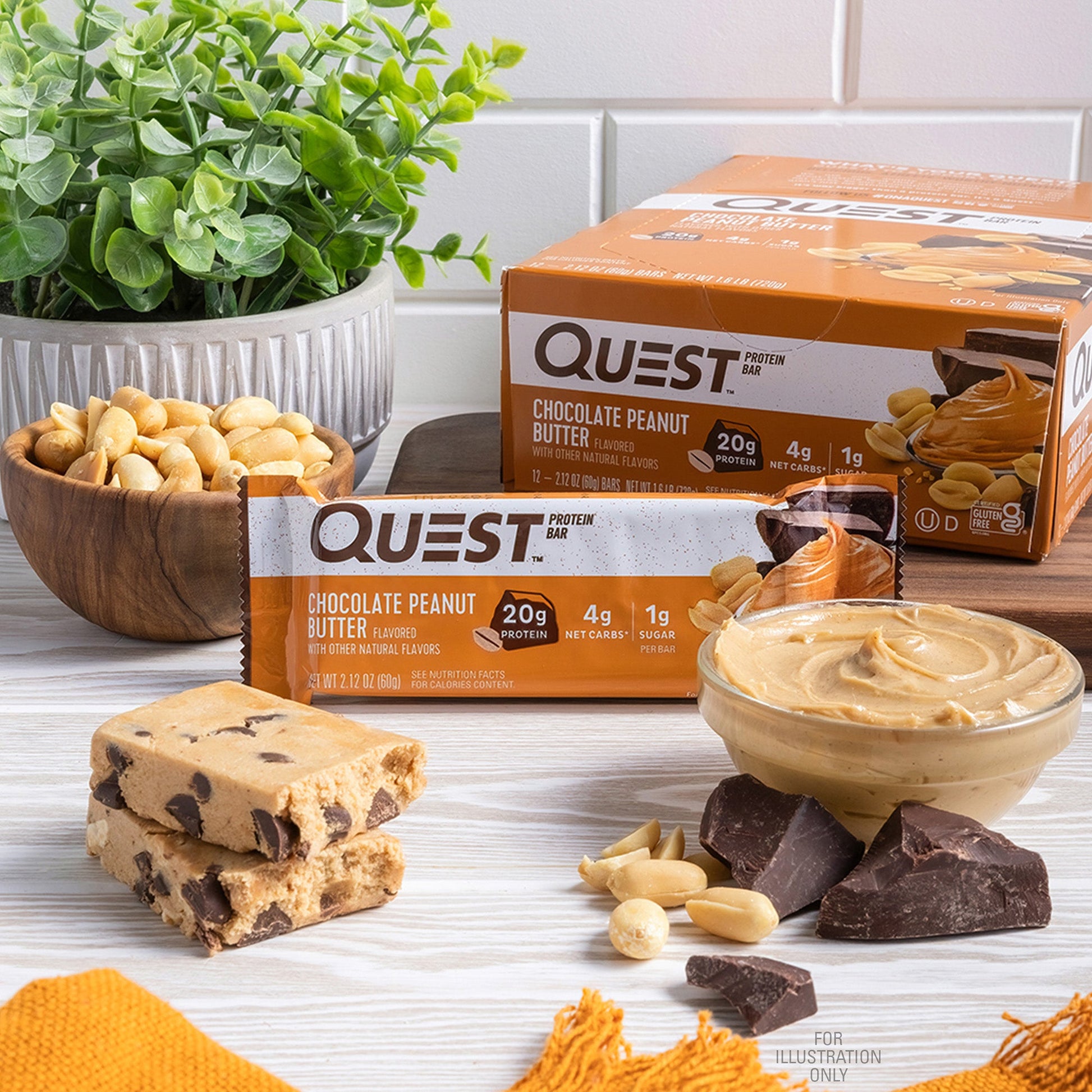 chocolate-peanut-butter-protein-bar-k6 qst-000463_chocolate-peanut-butter-protein-bar_7.jpg