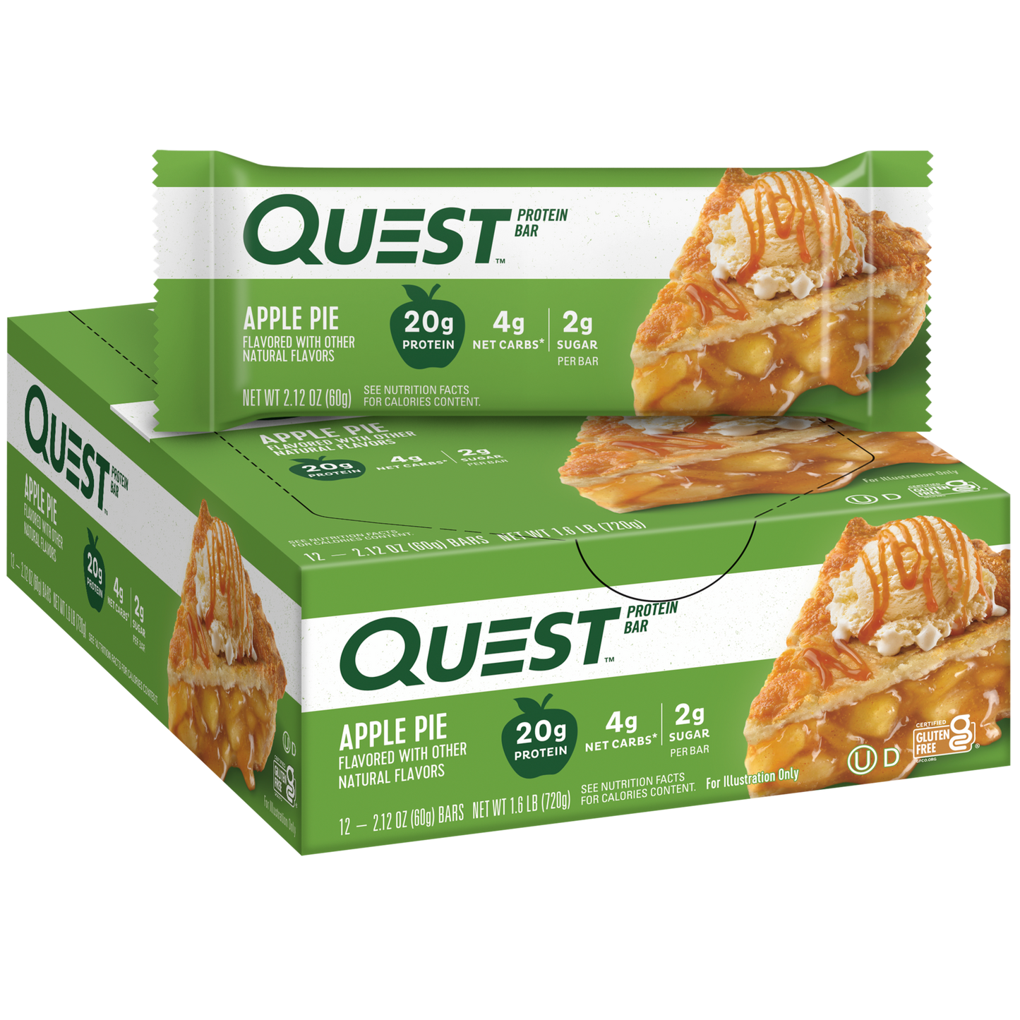 apple-pie-protein-bars-z7 qst-000647-apple-pie-protein-bars_1.png