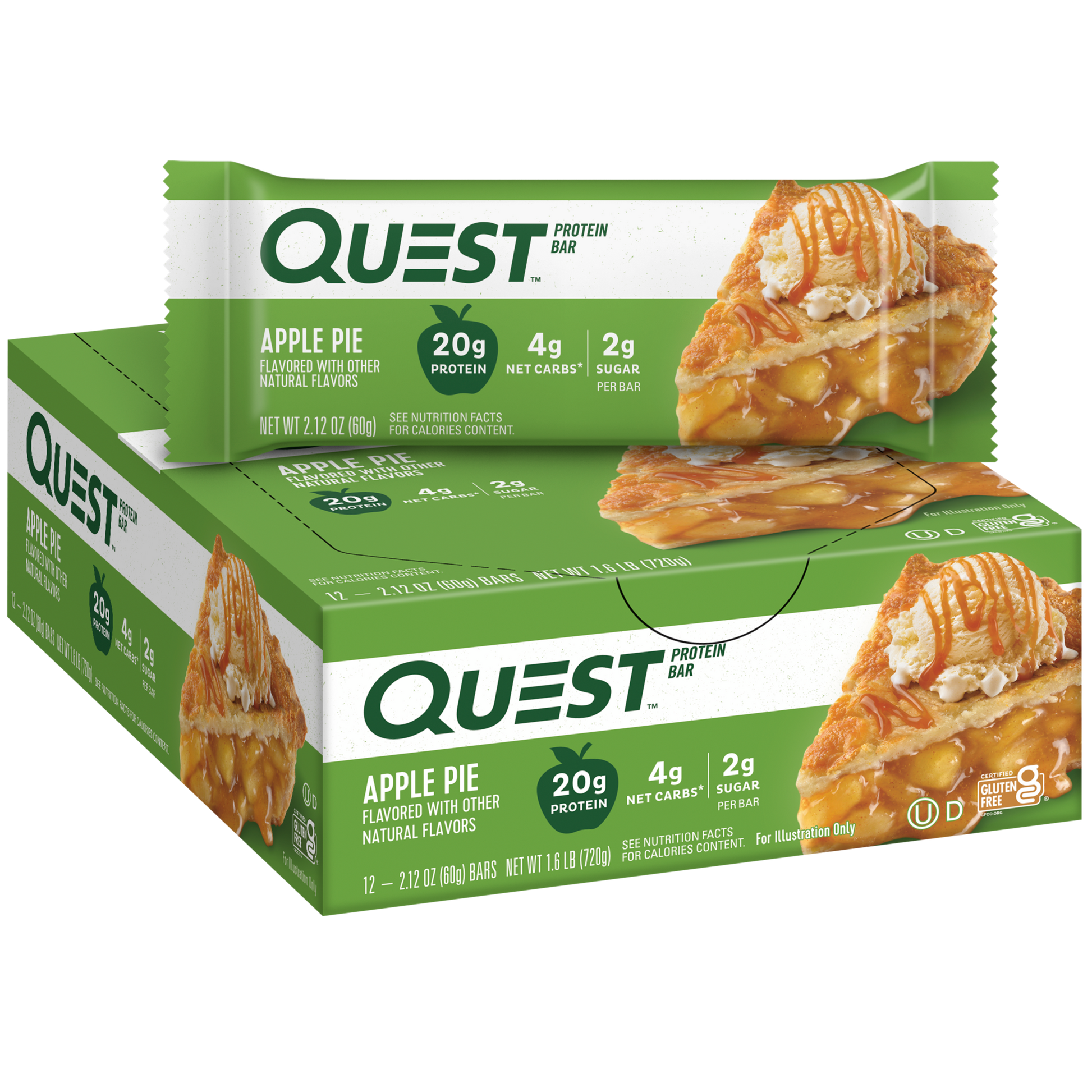 apple-pie-protein-bars-z7 qst-000647-apple-pie-protein-bars_1.png