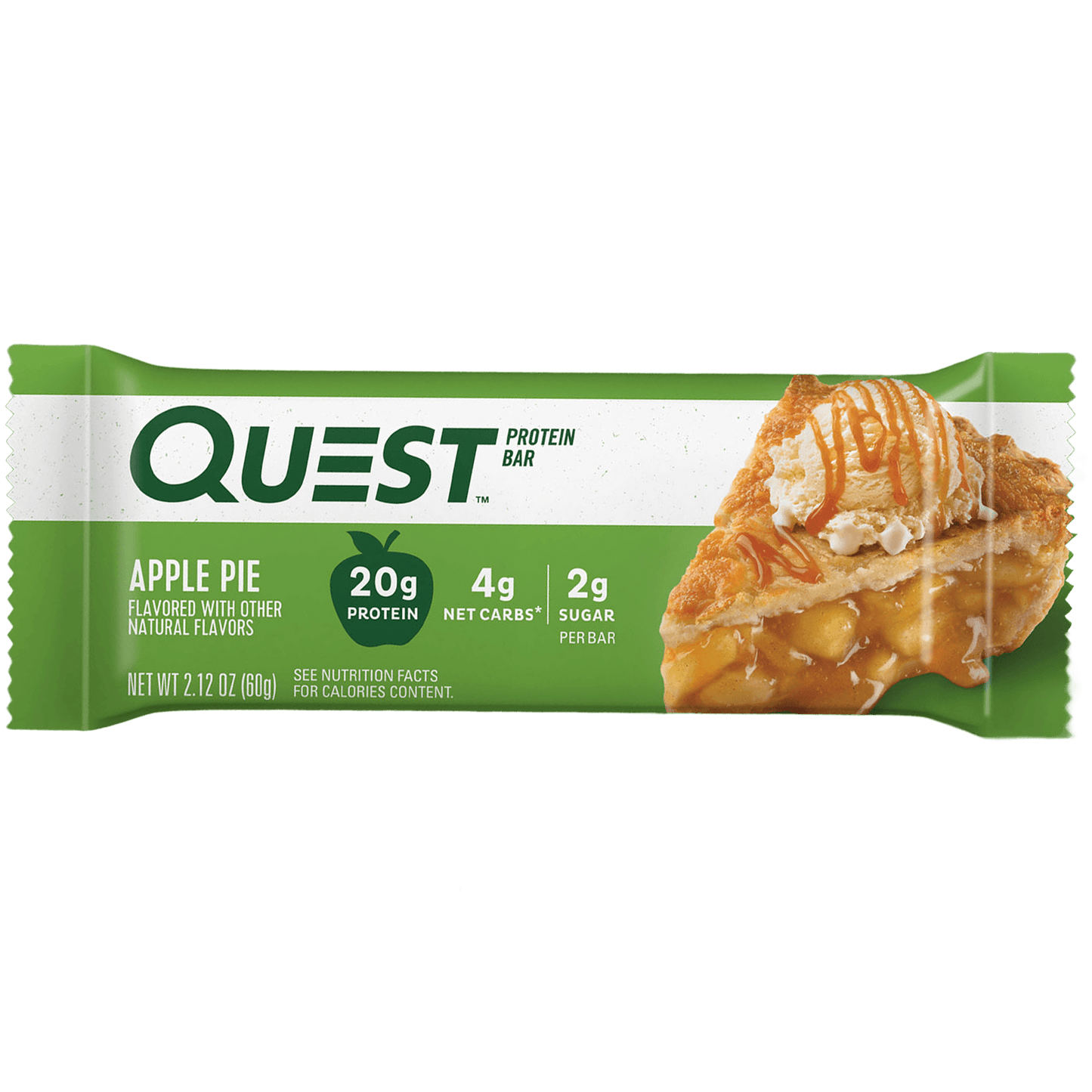 apple-pie-protein-bars-z7 qst-000647-apple-pie-protein-bars_2.5.png