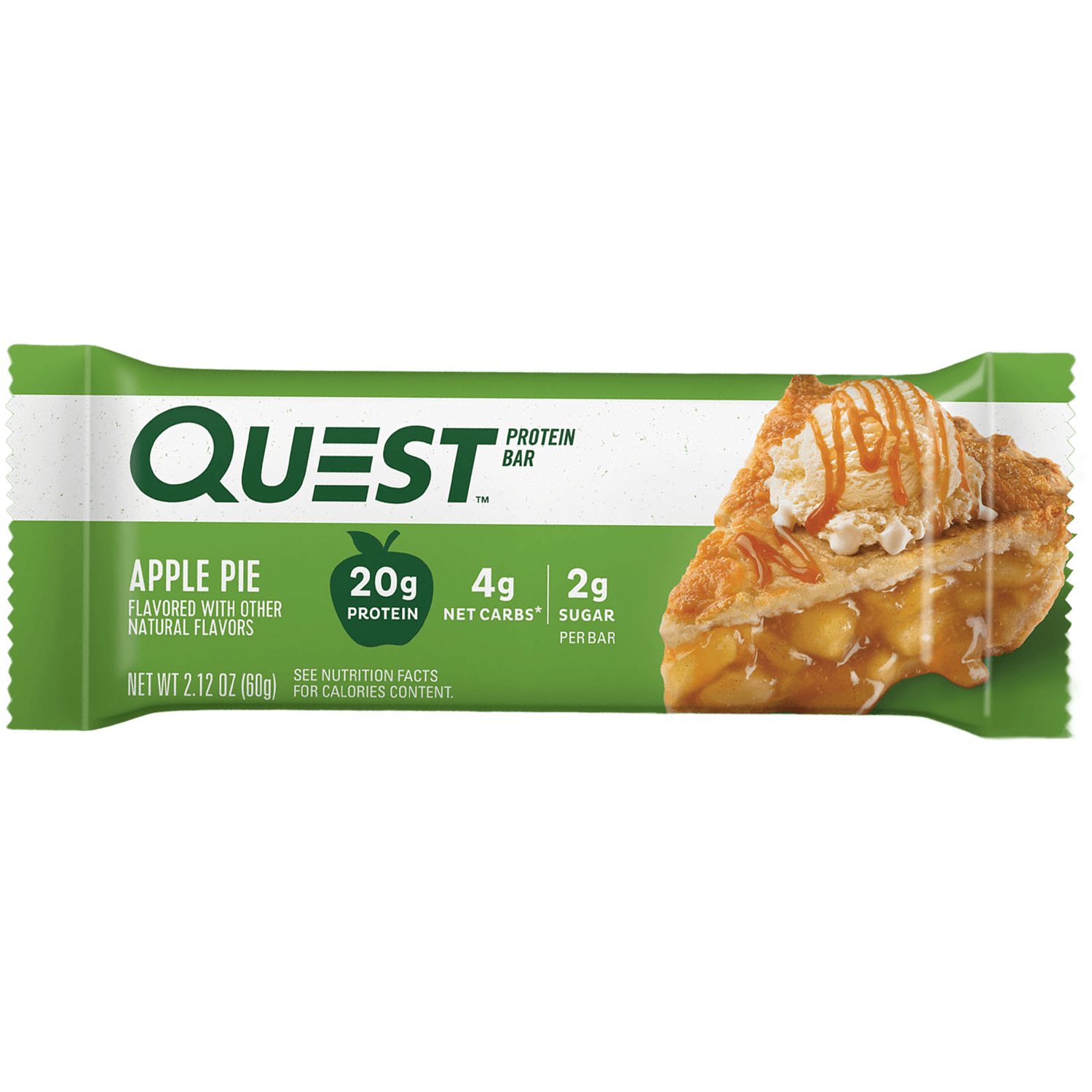 apple-pie-protein-bars-z7 qst-000647-apple-pie-protein-bars_2.5.png