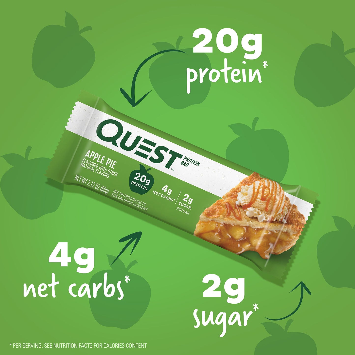 apple-pie-protein-bars-z7 qst-000647-apple-pie-protein-bars_2.jpg
