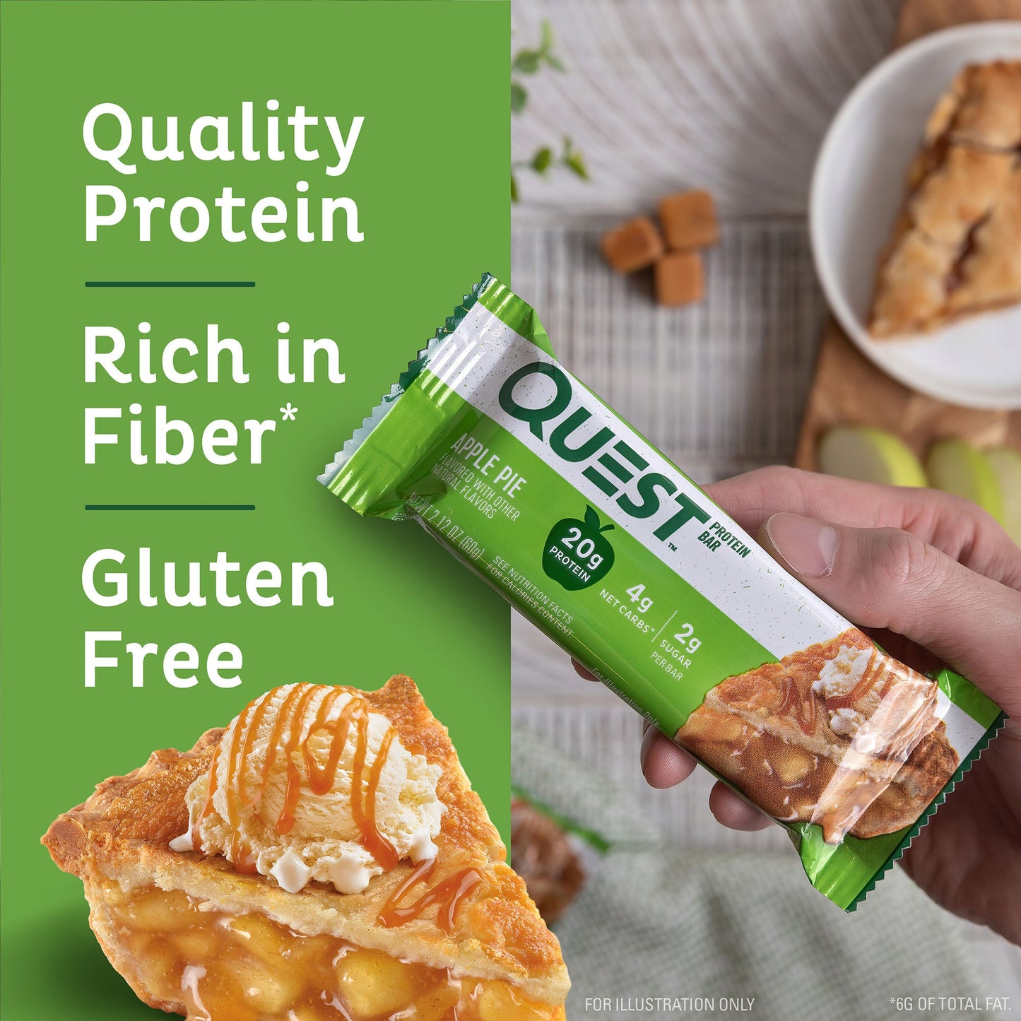 apple-pie-protein-bars-z7 qst-000647-apple-pie-protein-bars_3.jpg