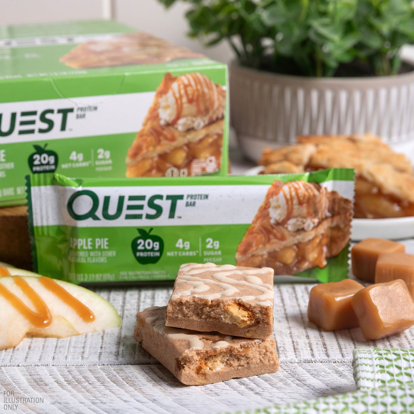 apple-pie-protein-bars-z7 qst-000647-apple-pie-protein-bars_4.jpg