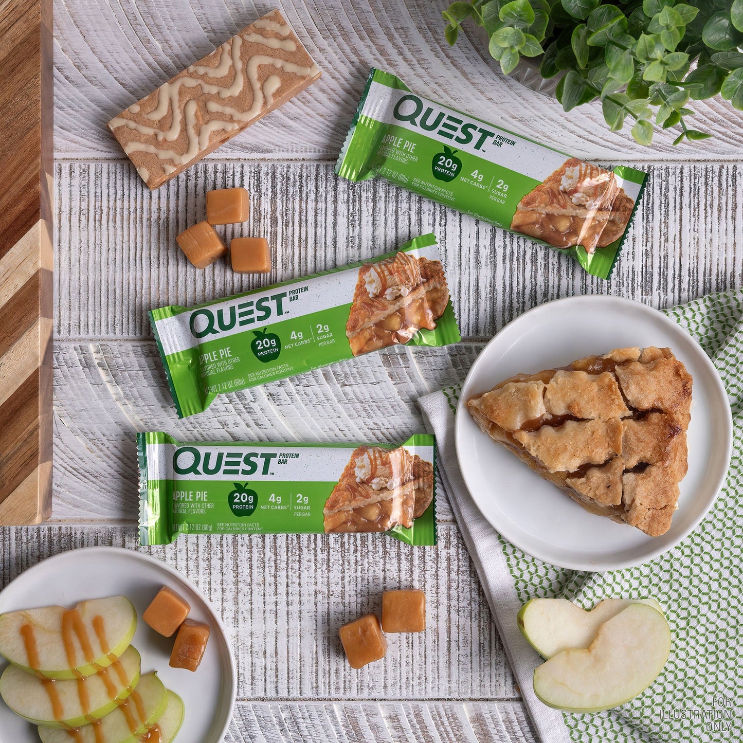 apple-pie-protein-bars-z7 qst-000647-apple-pie-protein-bars_5.jpg