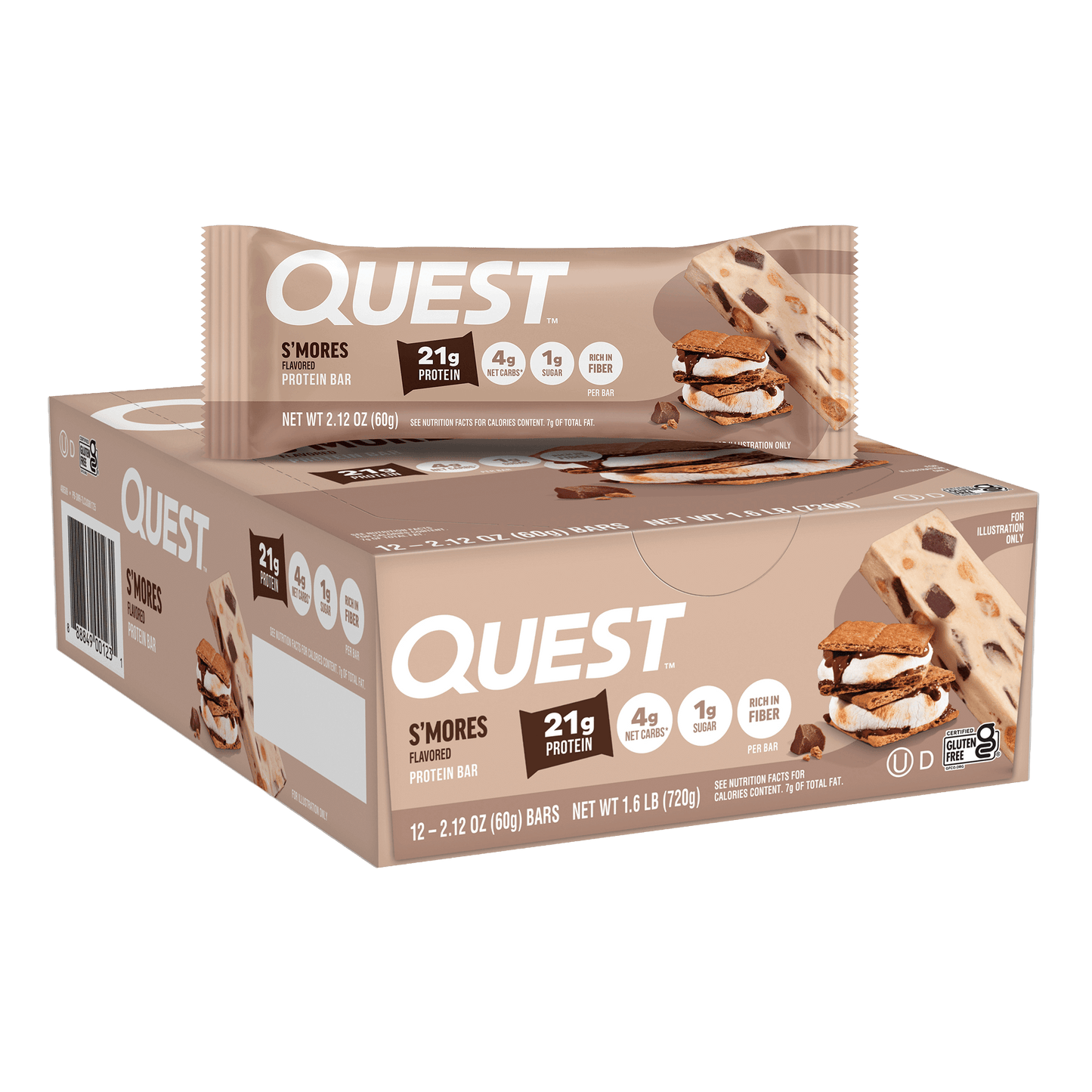 s-mores-protein-bars-l9 qst-001231-smores-protein-bars_1.png