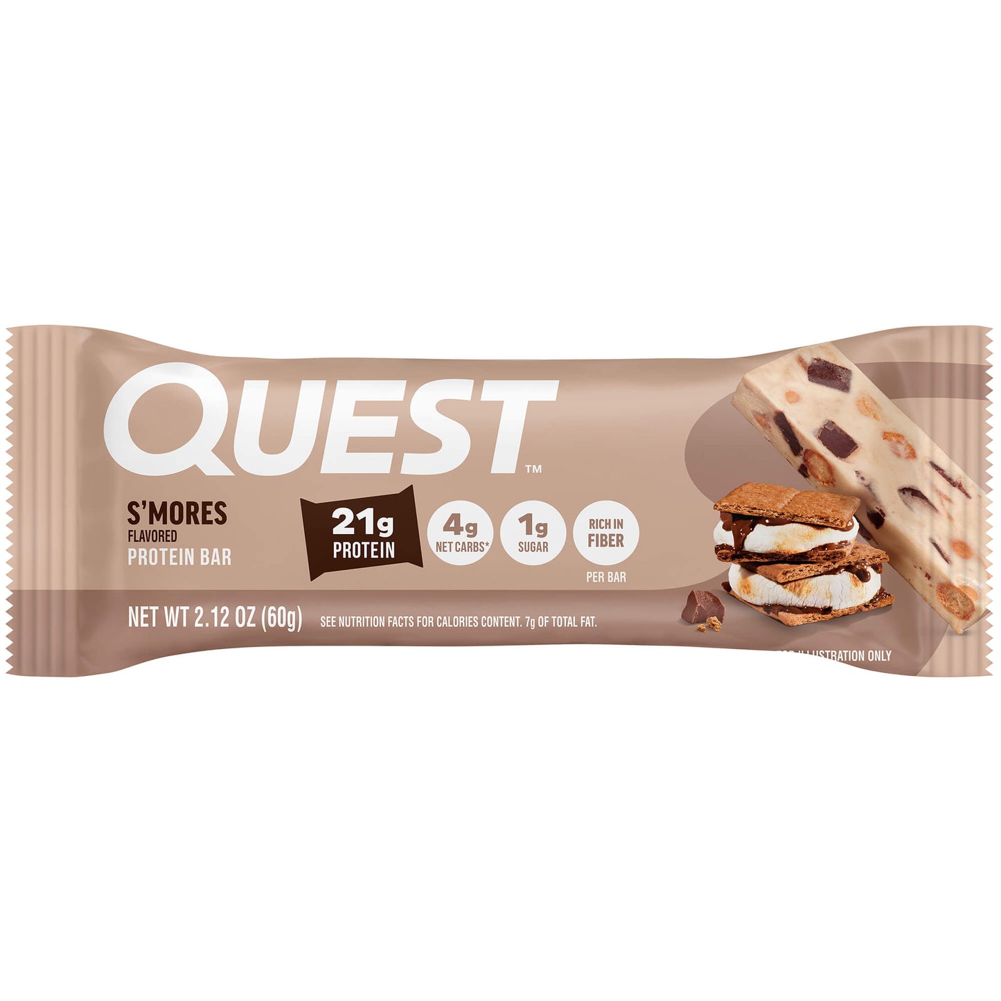 s-mores-protein-bars-l9 qst-001231-smores-protein-bars_2.5.jpg