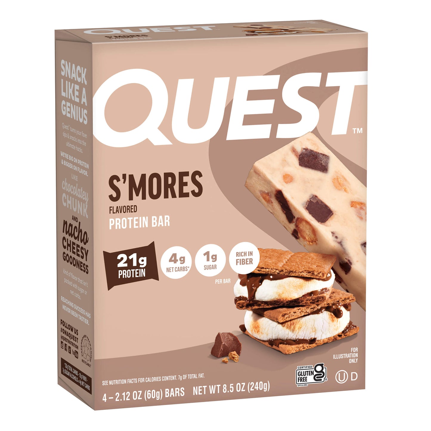 s-mores-protein-bars-l9 qst-001231-smores-protein-bars_2.jpg