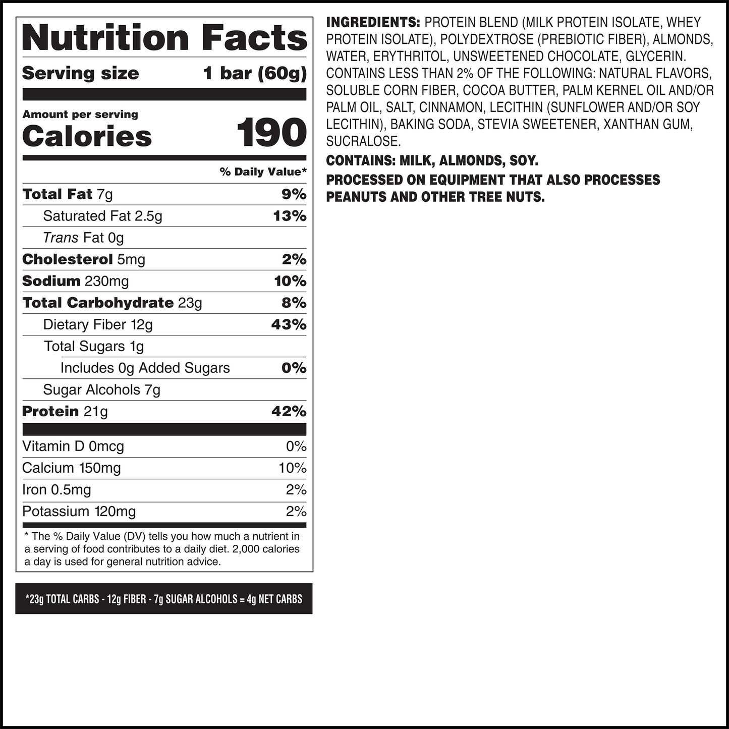 s-mores-protein-bars-l9 qst-001231-smores-protein-bars_9.png