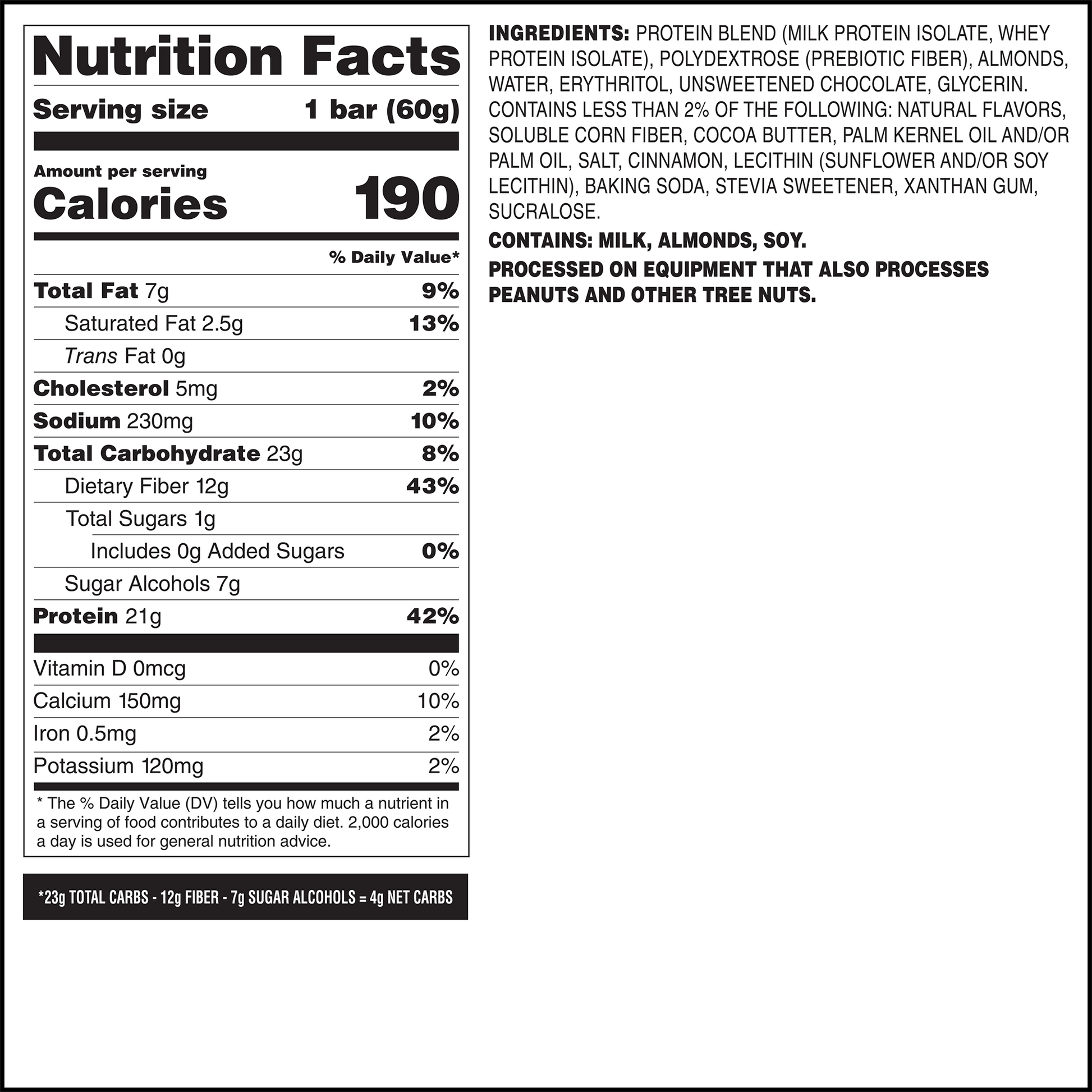 s-mores-protein-bars-l9 qst-001231-smores-protein-bars_9.png