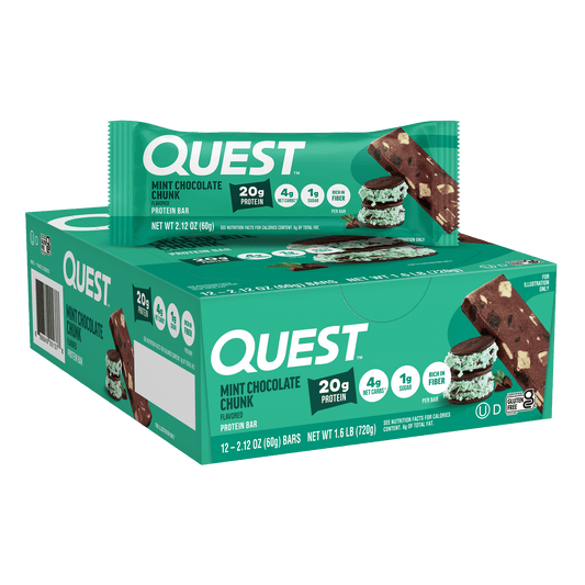 mint-chocolate-chunk-protein-bars-d0 qst-001354-mint-chocolate-chunk_1.png