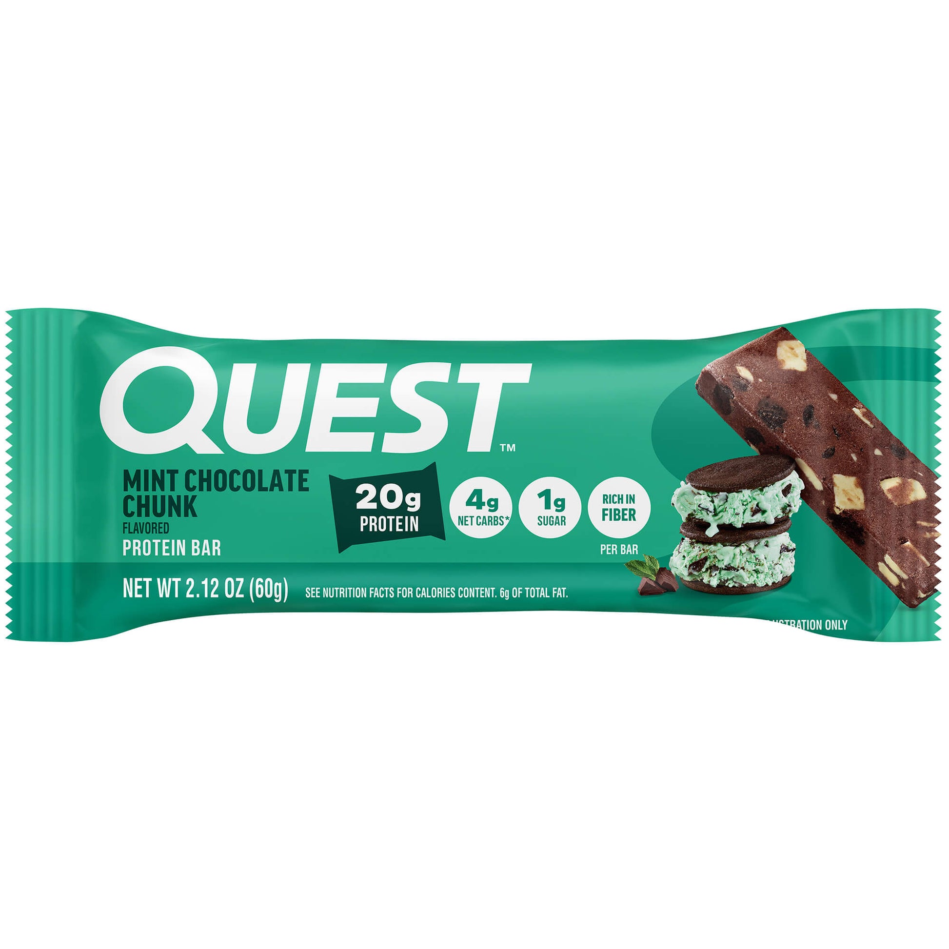 mint-chocolate-chunk-protein-bars-d0 qst-001354-mint-chocolate-chunk_2.jpg