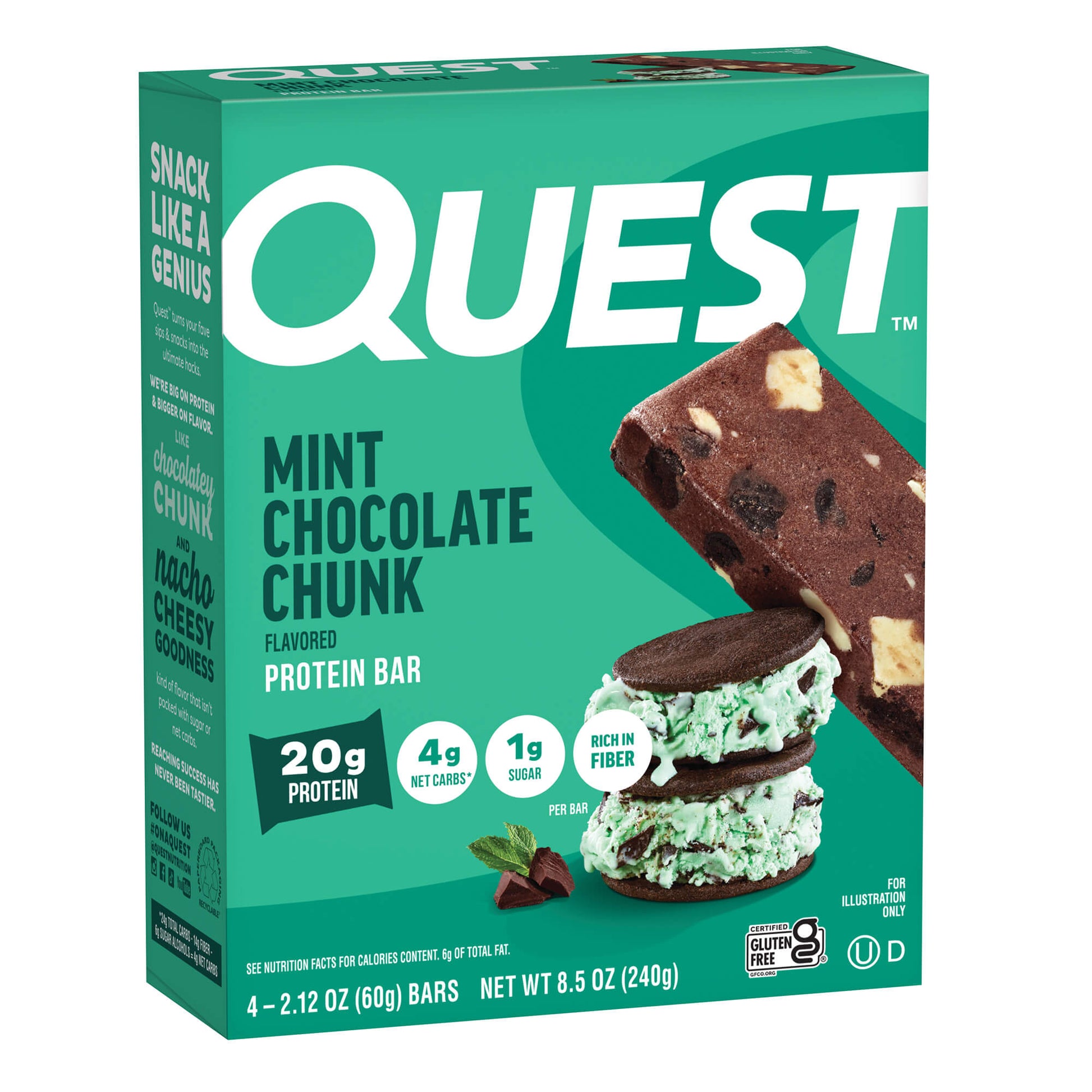 mint-chocolate-chunk-protein-bars-d0 qst-001354-mint-chocolate-chunk_3.jpg