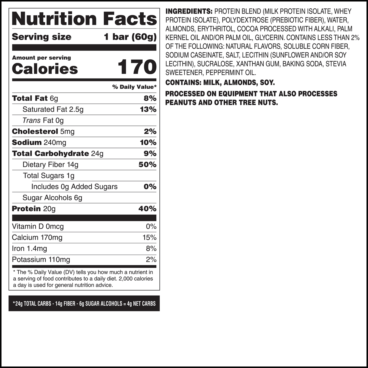 mint-chocolate-chunk-protein-bars-d0 qst-001354-mint-chocolate-chunk_7.png