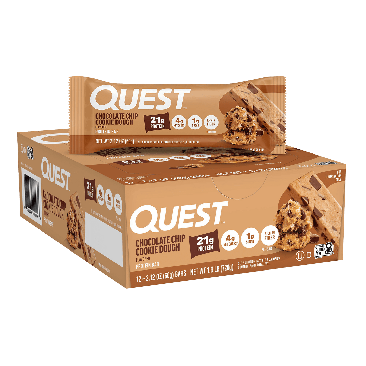 chocolate-chip-cookie-dough-protein-bars-o0 qst-003853-chocolate-chip-cookie-dough-protein-bars_1.png